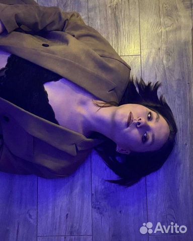 Уроки игры на гитаре и укулеле