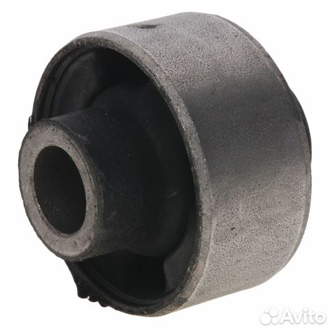 Сайлентблок daewoo Nubira (97-02) рычага переднего
