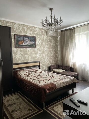

2-к. дом, 63 м²