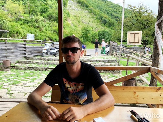 Ремонт компьютеров