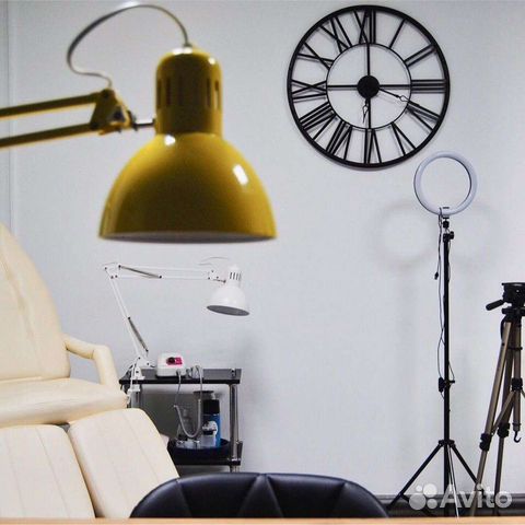 Маникюр педикюр