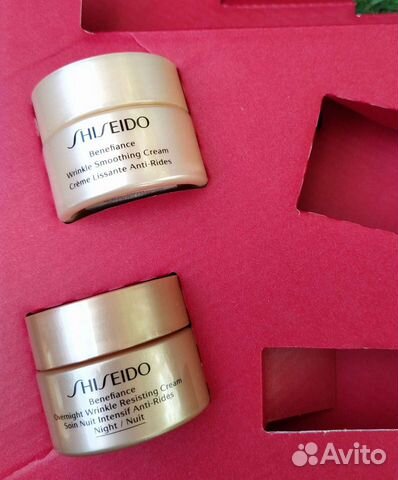 Shiseido спб. Klavuu маска для губ. Estée Lauder Resilience Multi-Effect tri-Peptide face and Neck Crème SPF 15. El Resilience Lift face Neck Cream. Лифтинг spf4 розовый интеллект к.