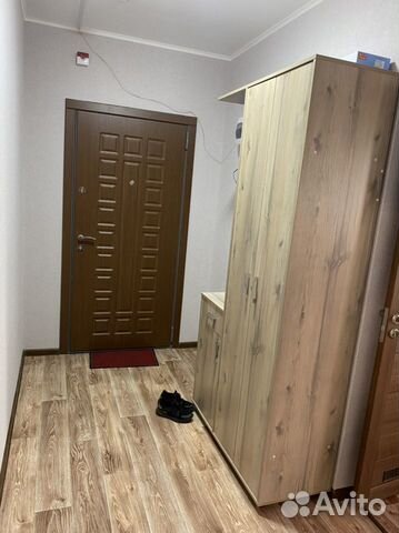 

2-к. квартира, 60 м², 4 кровати