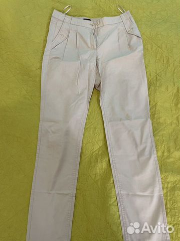 Вещи на девушку 44 46