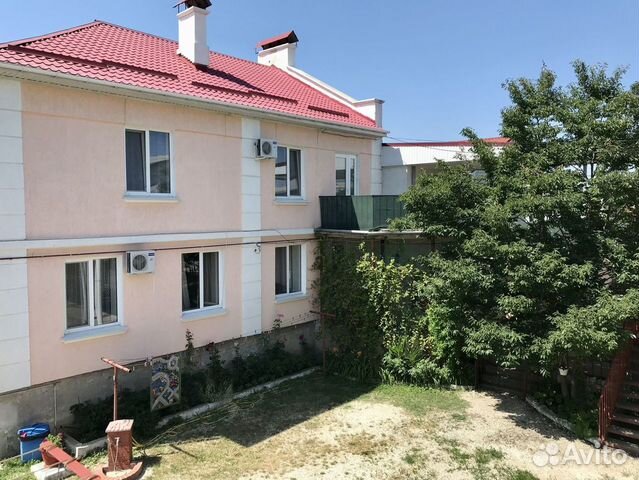 

3-к. квартира, 120 м², 8 кроватей