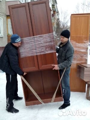 Грузоперевозки, Газель, грузчики Грузоперевозки, Газель, грузчики