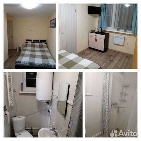 

Коттедж 180 м² на участке 40 сот.