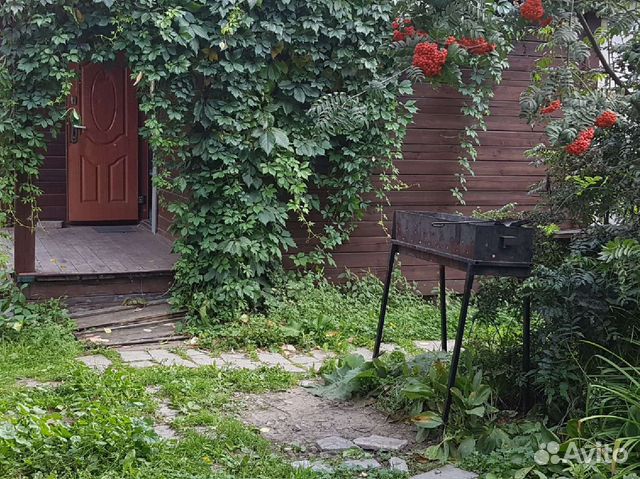 

3-к. квартира, 100 м², 7 кроватей