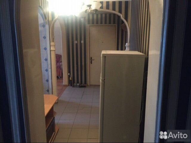 

4-к. квартира, 87 м², 8 кроватей