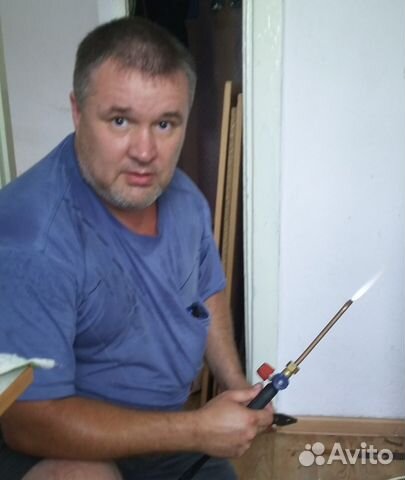Ремонт холодильников. Опыт 28 лет
