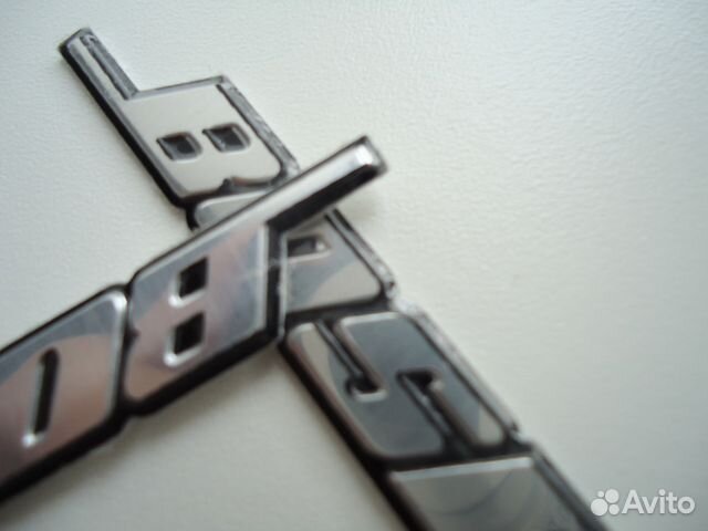 Bose бозе бос логотип шильдик эмблема наклейка