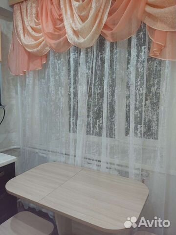 

2-к. квартира, 46 м², 9 кроватей
