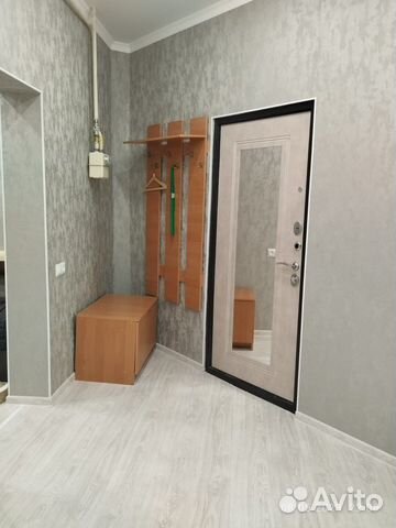 

2-к. квартира, 50 м², 5 кроватей