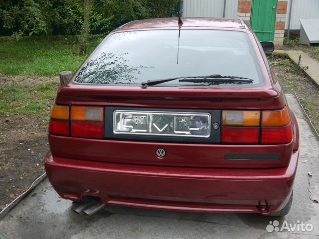 1988847459.jpg