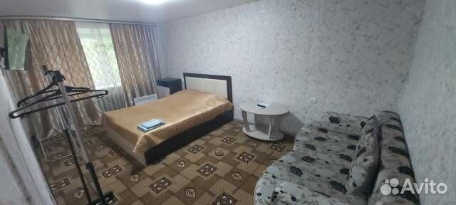 

2-к. квартира, 60 м², 4 кровати
