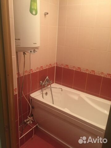 2-к квартира, 65 м², 3/17 эт. 2-к квартира, 65 м², 3/17 эт.