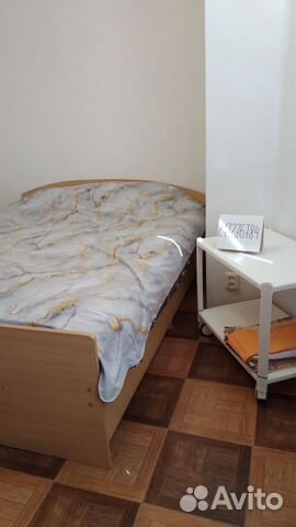 

2-к. дом, 35 м²