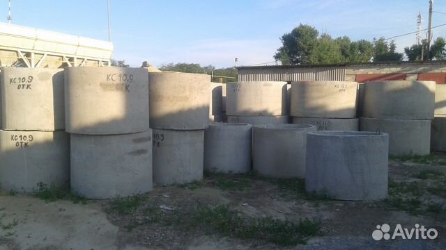 Куплю жби краснодарский край жби заводской прайс