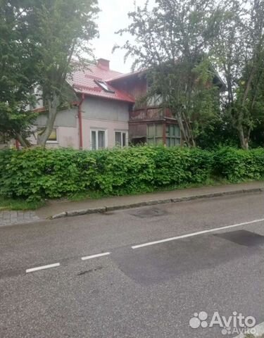 

2-к. квартира, 35 м², 4 кровати