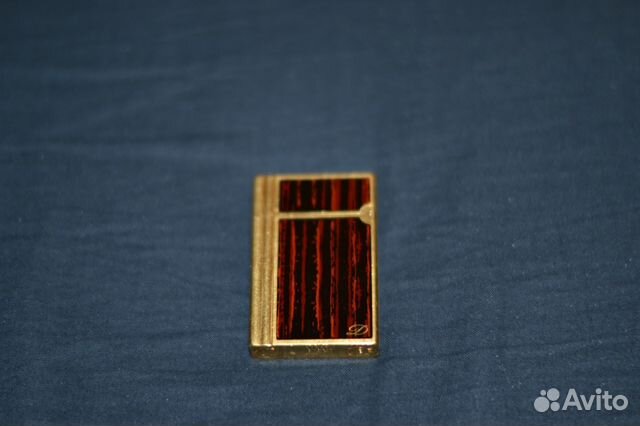 Зажигалка Dupont оригинал, обмен Зажигалка Dupont оригинал, обмен