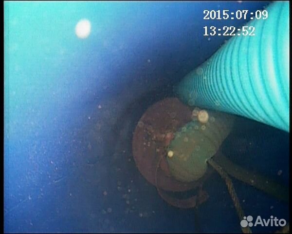 Бурение скважин на воду Бурение скважин на воду