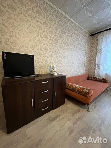 

2-к. квартира, 68 м², 3 кровати