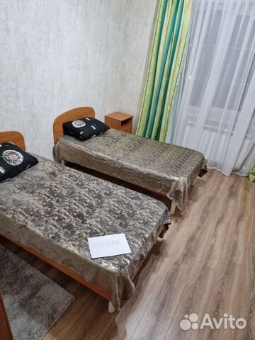 

2-к. дом, 219 м²