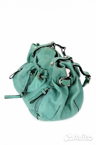 Сумка кожаная makowsky новая Сумка кожаная makowsky новая