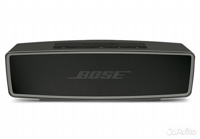 Bose edition. Колонка Bose SOUNDLINK 2. Колонка Bose SOUNDLINK Mini. Беспроводная акустика Bose SOUNDLINK Mini II. Bose SOUNDLINK Mini II Special Edition.