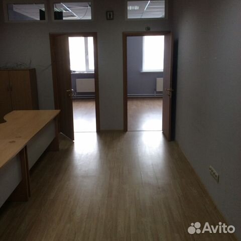 Офисное помещение, 55 кв м Офисное помещение, 55 кв м