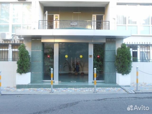 2-к квартира, 50 м², 4/13 эт.
