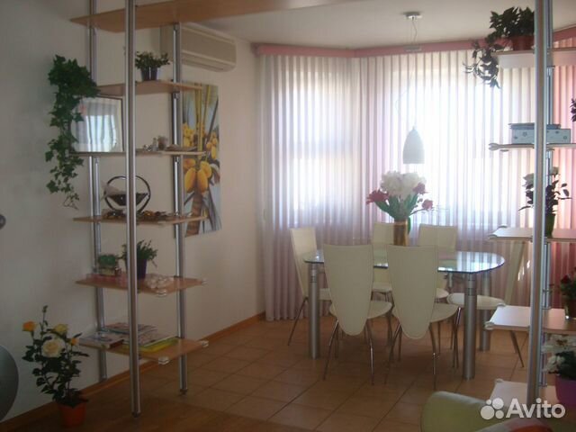 3-к квартира, 75 м², 12/14 эт. 3-к квартира, 75 м², 12/14 эт.