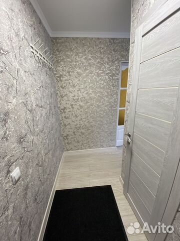 

2-к. квартира, 42 м², 4 кровати