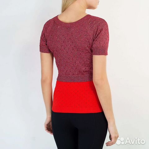 Louis vuitton кофта и платье escada Louis vuitton кофта и платье escada