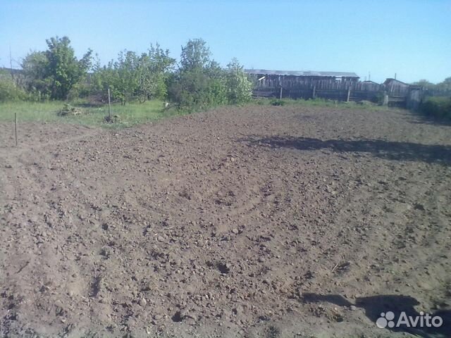 Участок 6.3 сот. (СНТ, ДНП)