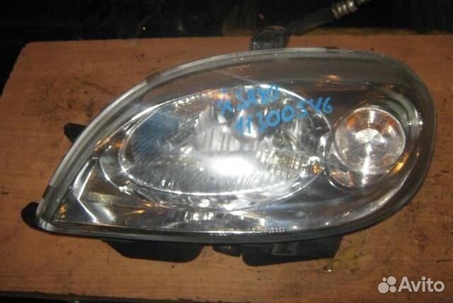 Запчасти Ситроен Saxo 1999-2003 бу двс+ кпп Запчасти Ситроен Saxo 1999-2003 бу двс+ кпп
