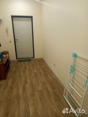 

Квартира-студия, 56 м², 3 кровати