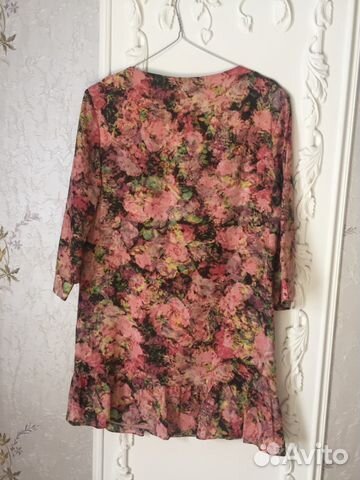Платье escada Платье escada