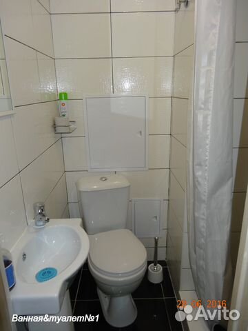 Комната 12 м² в 3-к, 2/16 эт. Комната 12 м² в 3-к, 2/16 эт.