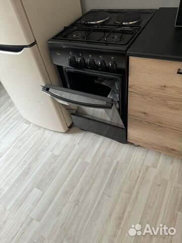 

2-к. квартира, 78 м², 3 кровати