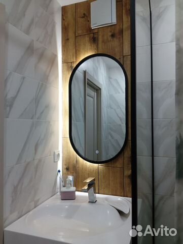

3-к. квартира, 59 м², 3 кровати