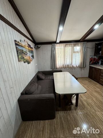

2-к. квартира, 65 м², 2/2 эт.