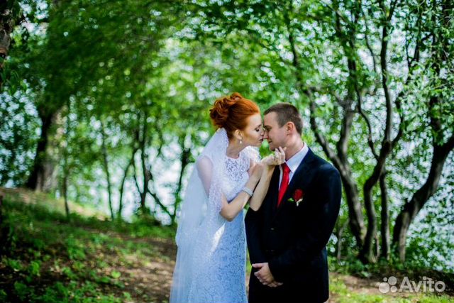 Фото за 7 дней