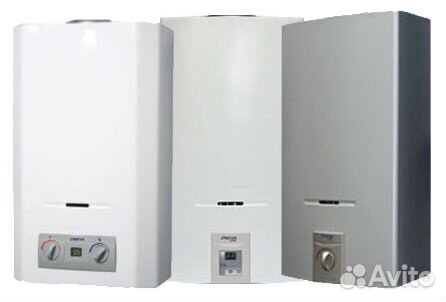 Ремонт газовых колонок котлов каминов Ремонт газовых колонок котлов каминов