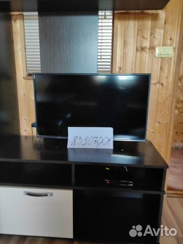 

3-к. таунхаус, 60 м²