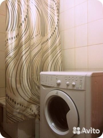 Комната 15 м² в 3-к, 1/5 эт. Комната 15 м² в 3-к, 1/5 эт.