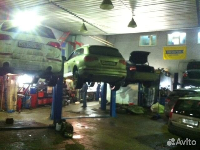 АКПП на audi Q5(Ауди Q5) c гарантией АКПП на audi Q5(Ауди Q5) c гарантией