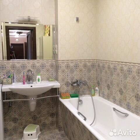 Фасады, кровля, отделочные работы, ремонт Фасады, кровля, отделочные работы, ремонт