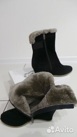 Продам полусапожки Продам полусапожки