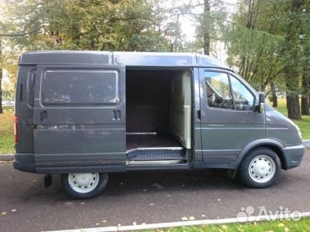 Аренда авто Аренда авто